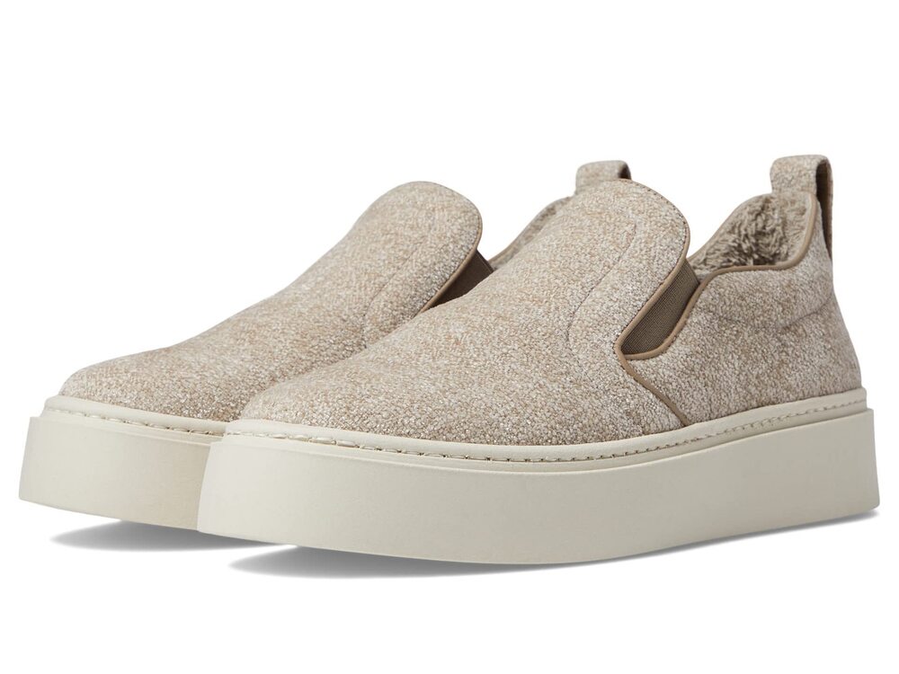 AQUATALIA LIDA PEARL 9.5 B (M)